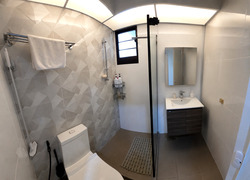 Blk 108B Alkaff Oasis (Toa Payoh), HDB 4 Rooms #601955751